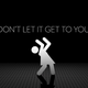 Illustration for article titled Guilt Just Makes You Feel Guilty About Your Guilt